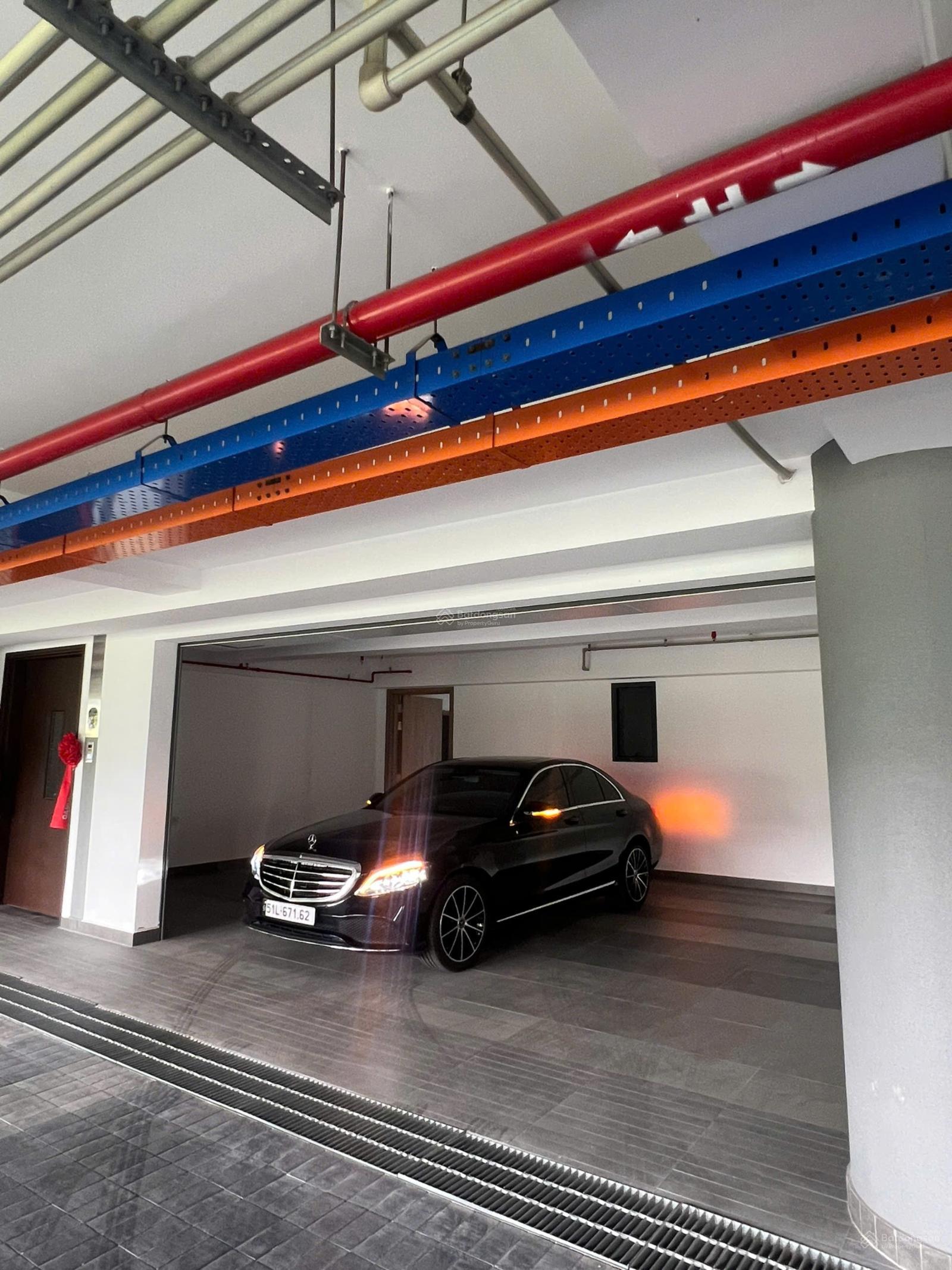 Skylinked villa 2PN duy nhất mua trực tiếp CĐT - trả chậm 24 tháng lãi suất 0% - CK 14%