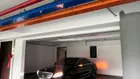 Skylinked villa 2PN duy nhất mua trực tiếp CĐT - trả chậm 24 tháng lãi suất 0% - CK 14%