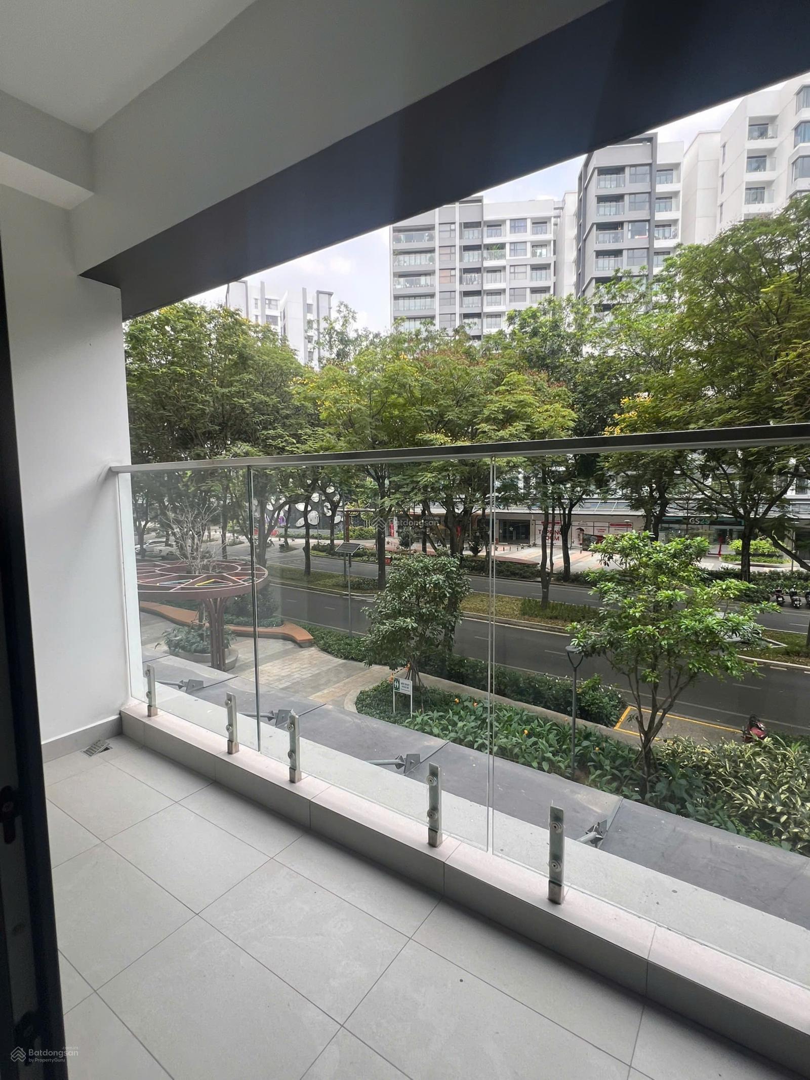 Skylinked villa 2PN duy nhất mua trực tiếp CĐT - trả chậm 24 tháng lãi suất 0% - CK 14%