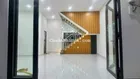 Cho thuê nhà 1 lầu giá 9 triệu/ tháng, phường BTĐ, TP Thủ Đức