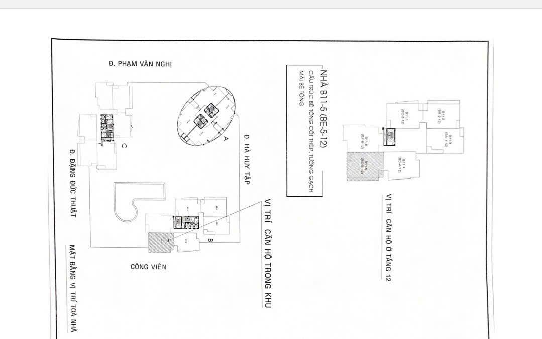 Bán CH 3PN, 2WC, 138m2, 14,1 tỷ tại Riverpark Residence, Quận 7, TP. HCM LH 0938 880 *** Nguyên Nam