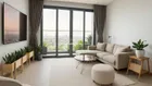Bán gấp căn hoa hậu tại Sky City Towers, 12 tỷ, 145m2, 3PN + 2WC, Láng Hạ, Đống Đa, Hà Nội