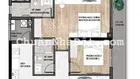 BÁN CĂN GÓC 2PN 88M2 BLOCK C ĐẸP NHẤT DỰ ÁN - CÓ LUÔN Ô XE Ô TÔ ĐỊNH DANH