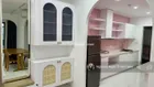 Diamond Alnata 85.3m2 - View đại lộ hướng Đông Bắc giá 5.9 tỷ (102%) full NT