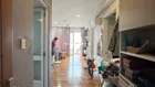 Cần bán căn hộ Ehome 5 Quận 7, 68m2, 2PN, 2WC... Gía siêu rẻ