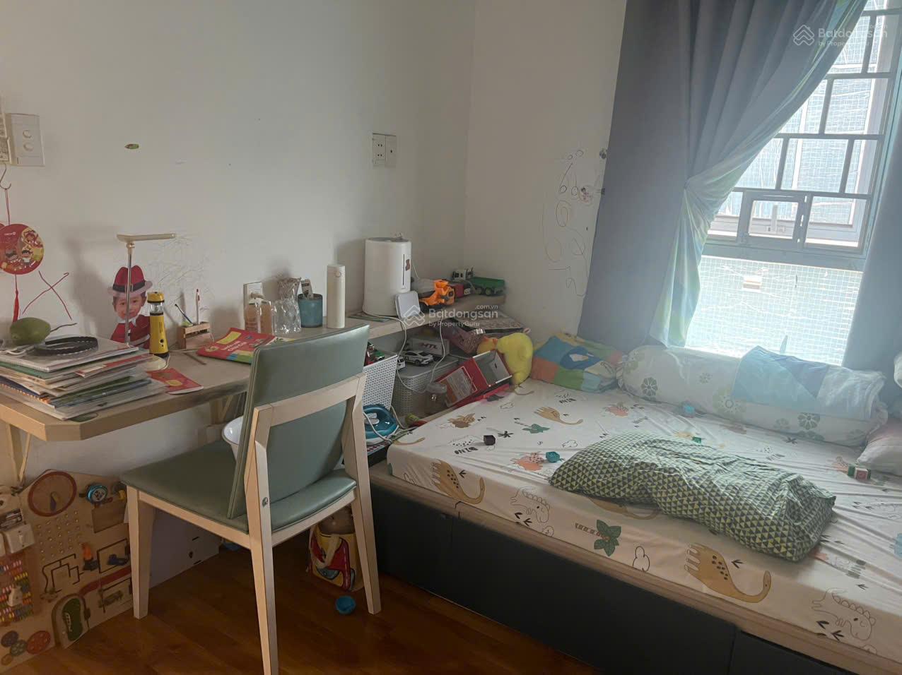 Cần bán căn hộ Ehome 5 Quận 7, 68m2, 2PN, 2WC... Gía siêu rẻ