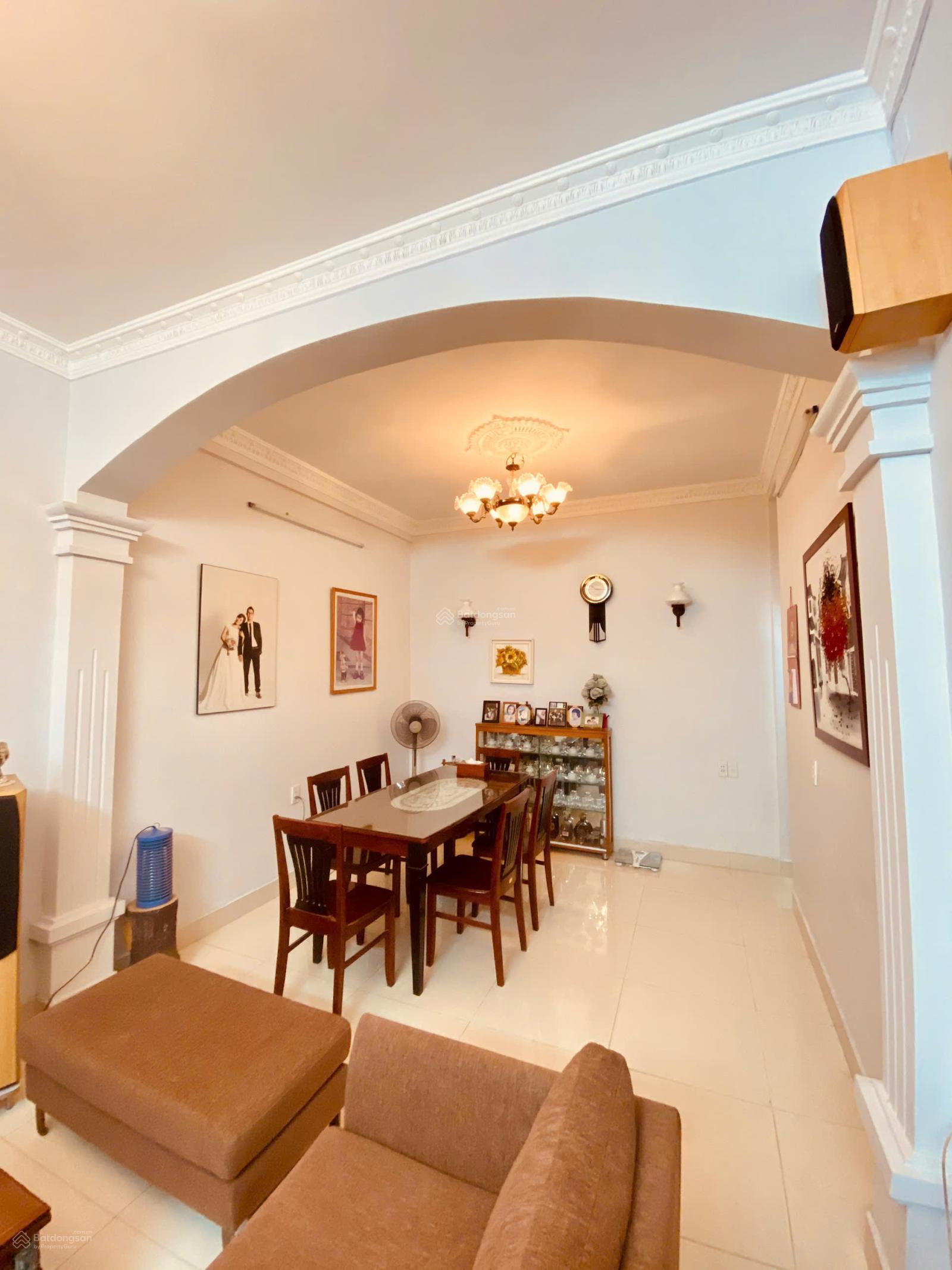 NHÀ ĐẸP YÊN LẠC - TRUNG TÂM HAI BÀ TRƯNG - VÀI BƯỚC RA Ô TÔ - DT 51M -GIÁ CHÀO CỰC TỐT CHỈ 12.3 TỶ!