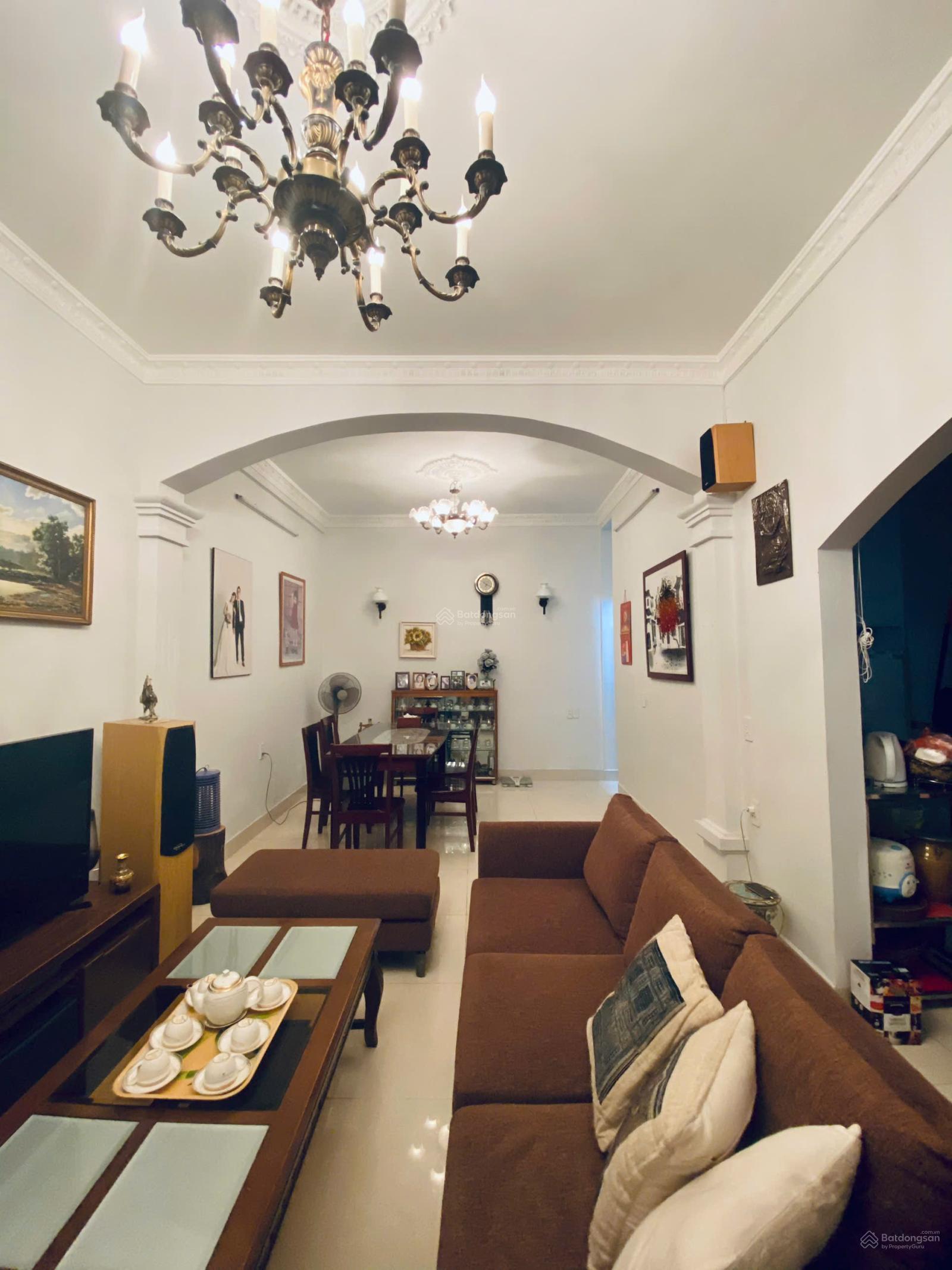 NHÀ ĐẸP YÊN LẠC - TRUNG TÂM HAI BÀ TRƯNG - VÀI BƯỚC RA Ô TÔ - DT 51M -GIÁ CHÀO CỰC TỐT CHỈ 12.3 TỶ!