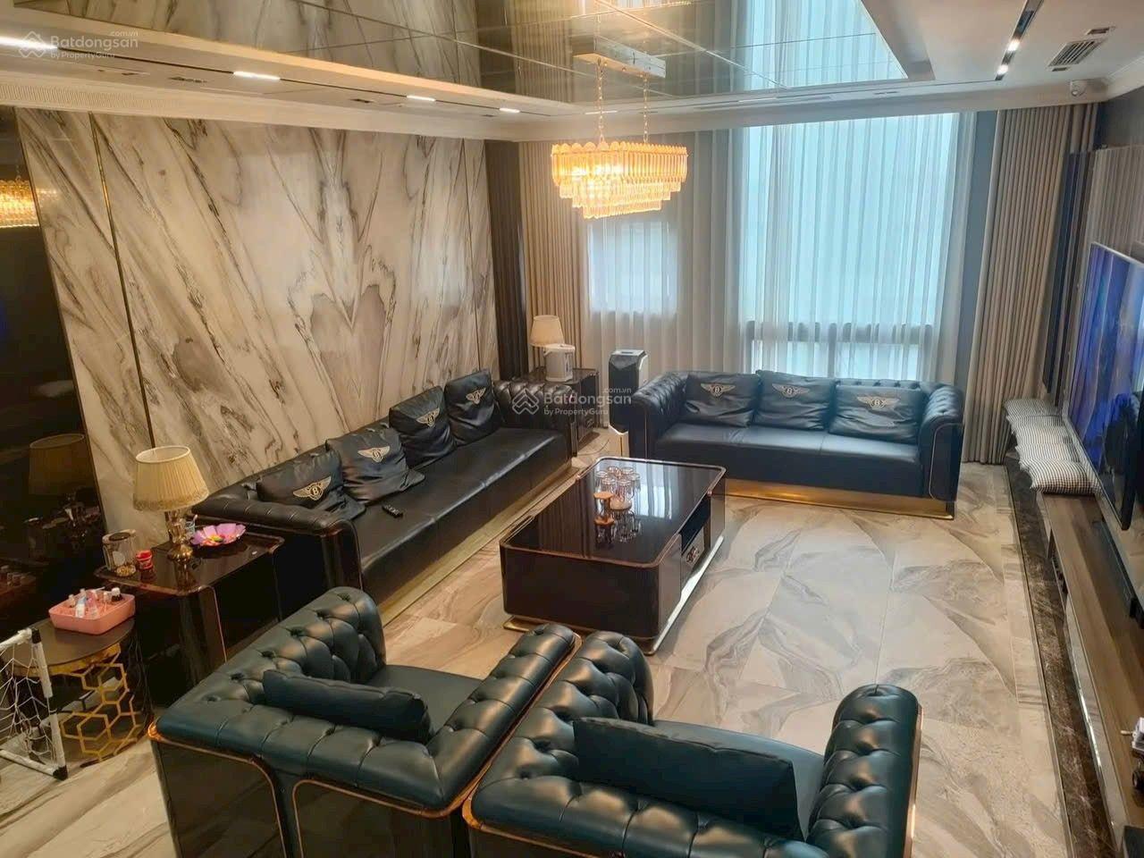 Bán gấp biệt thự Văn Quán, Hà Đông 220 m2, 4 tầng, LH 0962 419 *** Bán gấp biệt thự Văn Quán, Hà Đông 220 m2, 4 tầng, LH 0962 419 ***