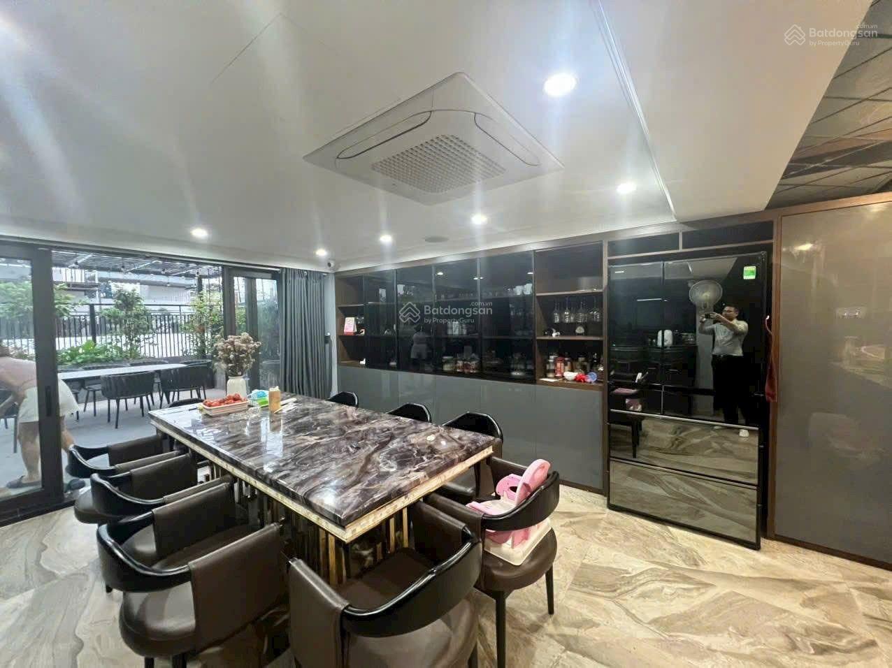 Bán gấp biệt thự Văn Quán, Hà Đông 220 m2, 4 tầng, LH 0962 419 *** Bán gấp biệt thự Văn Quán, Hà Đông 220 m2, 4 tầng, LH 0962 419 ***