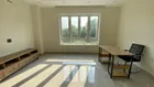 Cho thuê nhà Rosita Khang Điền, 4PN, 4WC, nội thất đầy đủ, y hình, giá 13tr/th, nhà sẵn, mới đẹp
