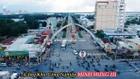 Bán đất tại 1/ Cao Bá Quát, 568 triệu, 140m2, gần trường học liền kề Cụm KCN Minh Hưng 3