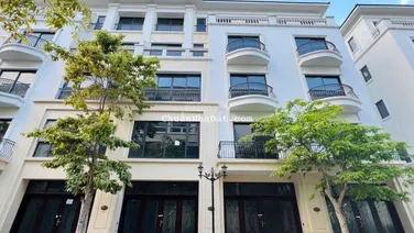 Chiết Khấu 30% căn San Hô 48m2 Giá chỉ còn hơn 7 tỷ vị trí đẹp gần Biển và Chung Cư