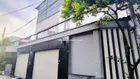 Cho thuê văn phòng tại đường Số 4, Bình Hưng Hòa A, Bình Tân, 25 triệu, 198m2