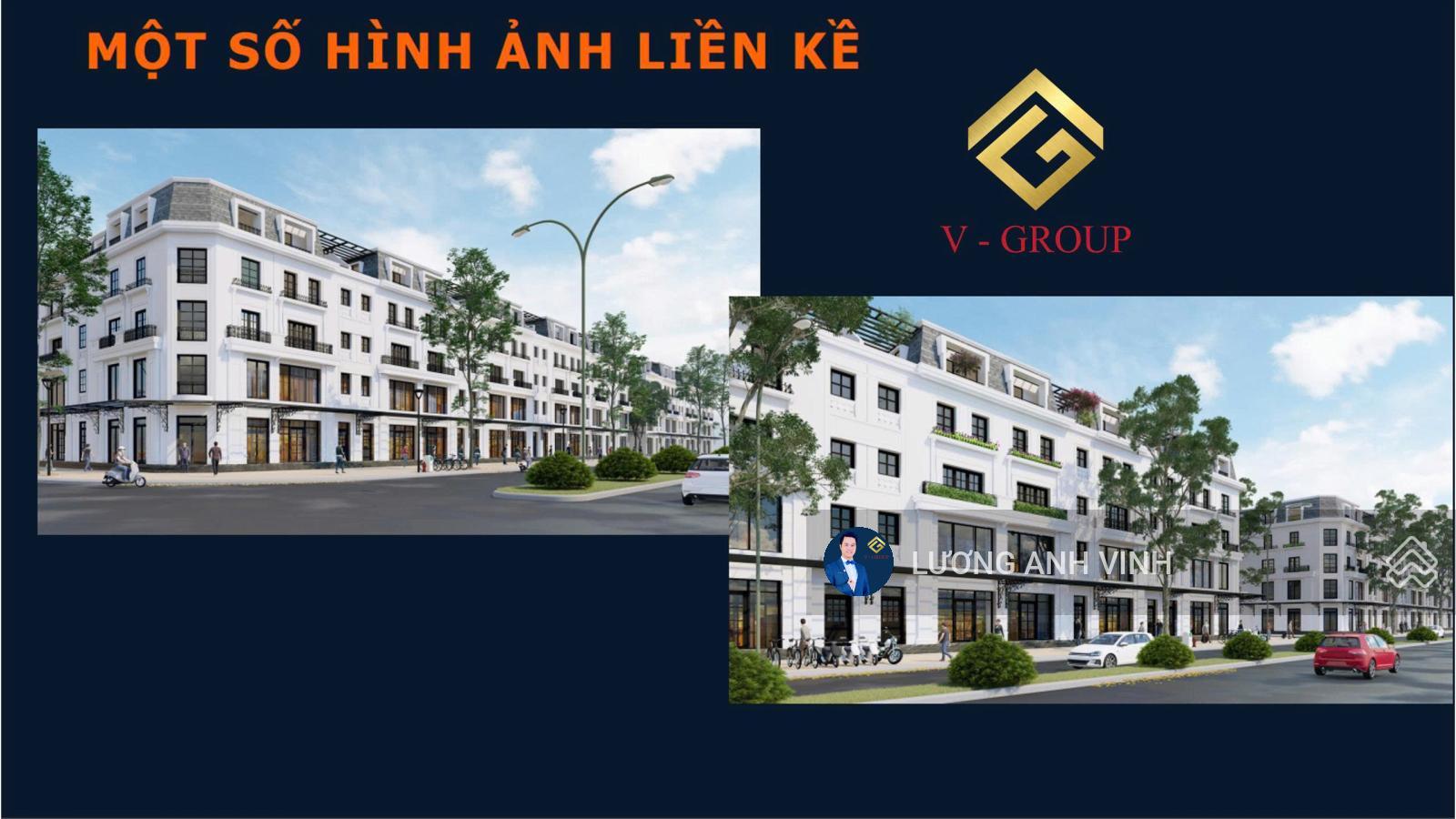 Bán đất nền Vinaconex, Hải Hòa, Móng Cái, Quảng Ninh Bán đất nền Vinaconex, Hải Hòa, Móng Cái, Quảng Ninh