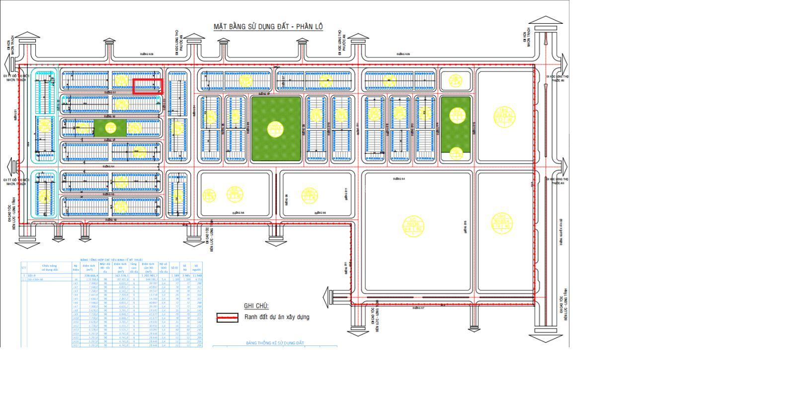 Đất nền TĐC Phước An 44ha, sổ hồng riêng công chứng ngay, xây dựng tự do Đất nền TĐC Phước An 44ha, sổ hồng riêng công chứng ngay, xây dựng tự do