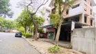 Bán biệt thự đơn lập BT4 Việt Hưng, DT 234m2, MT 13m. Kinh doanh, vỉa hè, ô tô tránh đỗ