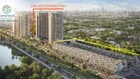 Bán căn hộ cao cấp Phú Mỹ Hưng Essensia Sky Phú Long Chiết khấu đến 7% trong tháng 7 giá 5.2 tỷ/căn