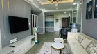 Cho thuê căn hộ 2PN Habitat ngay cổng KCN Vsip1 & siêu thị Nhật Aeon Mall BDG
