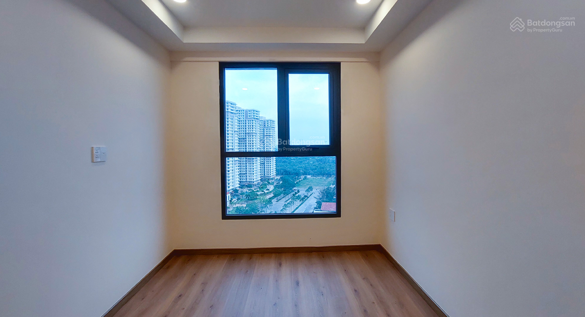 Căn hộ ở liền quận 7 - Mới 100% Chiết khấu 3% Vietcombank bảo lãnh vay Viva Plaza Nguyễn Lương Bằng Căn hộ ở liền quận 7 - Mới 100% Chiết khấu 3% Vietcombank bảo lãnh vay Viva Plaza Nguyễn Lương Bằng