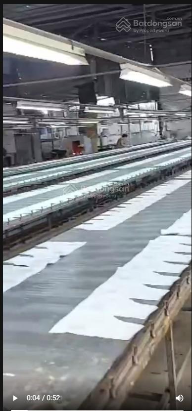 Bán gấp 2 lô đất liền kề có xưởng - mặt tiền đường Nguyễn Văn Quá, Quận 12