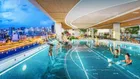 Bán căn hộ D-AQUA - Bình đông Quận 8 - 71m2- căn góc - 3,6 tỷ - HT vay - nhận nhà quý 4/2025.