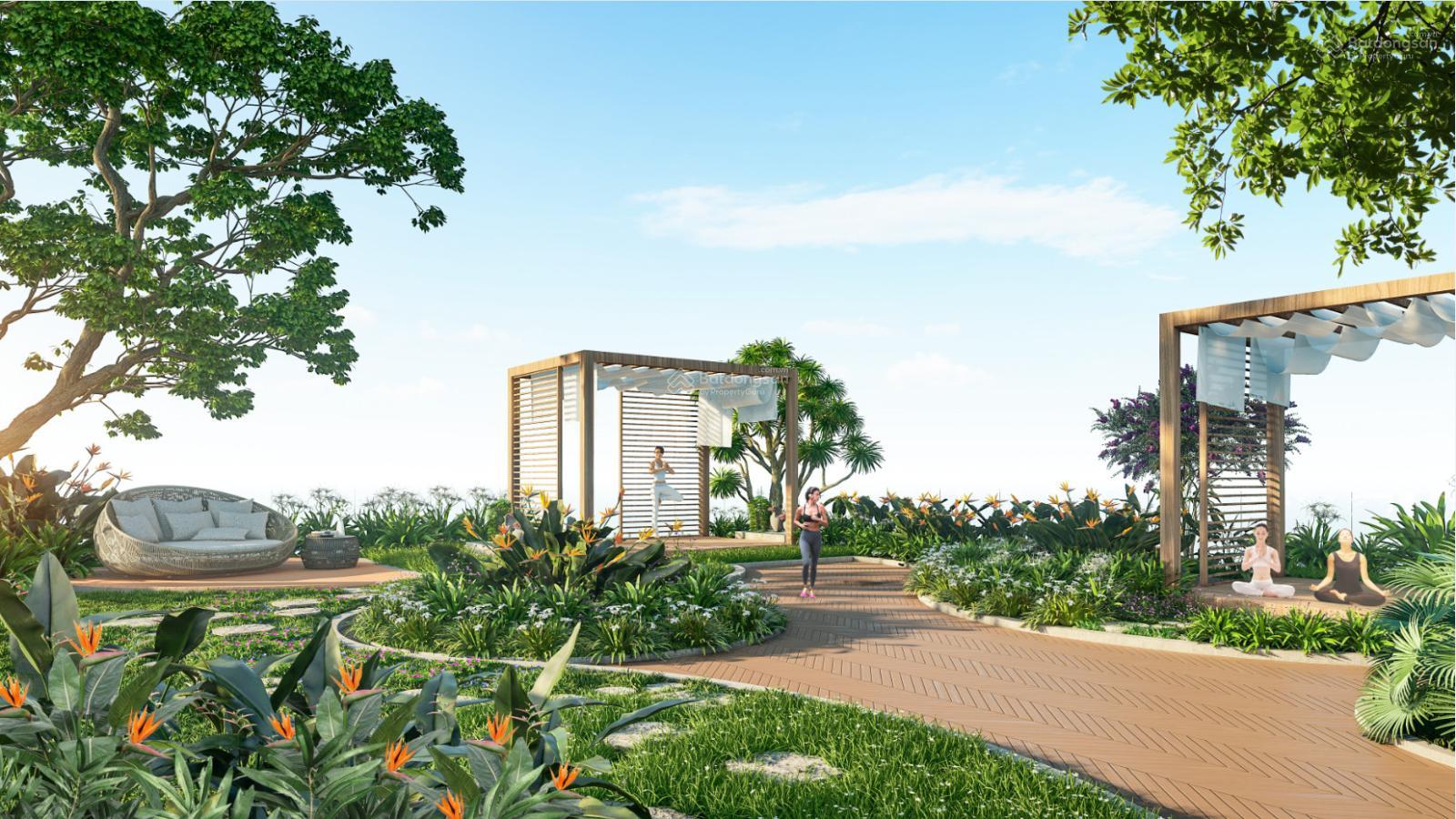 Bán căn hộ D-AQUA - Bình đông Quận 8 - 71m2- căn góc - 3,6 tỷ - HT vay - nhận nhà quý 4/2025.