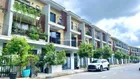 Bán liền kề tại Belhomes Hải Phòng, 4,9 tỷ, 80m2, 3 tầng, hướng Đông Nam