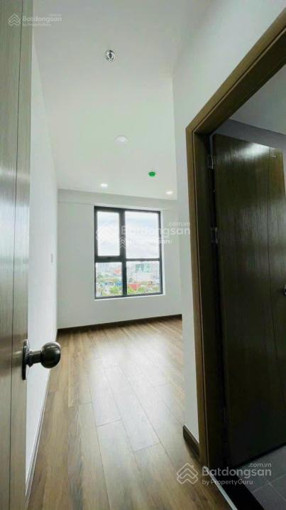 Căn hộ Phạm Văn Đồng chỉ 2.250 tỷ bao thuế phí - ngân hàng hỗ trợ 80% - sổ hồng riêng - 0336 161 ***