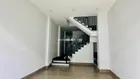 Nhà mới , chủ nhà kẹt tiền cần bán gấp trong tháng 7 này , đã giảm giá 500tr đồng