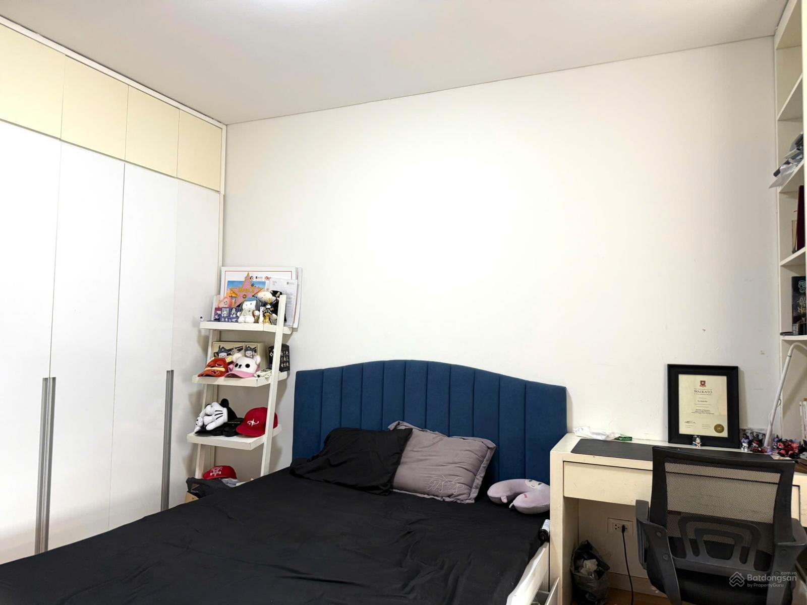 Giá rẻ! Bán căn hộ 111m2 tại tòa N07 Thành Thái. LH: 0967 401 *** Nam Giá rẻ! Bán căn hộ 111m2 tại tòa N07 Thành Thái. LH: 0967 401 *** Nam