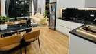 Giá rẻ! Bán căn hộ 111m2 tại tòa N07 Thành Thái. LH: 0967 401 *** Nam