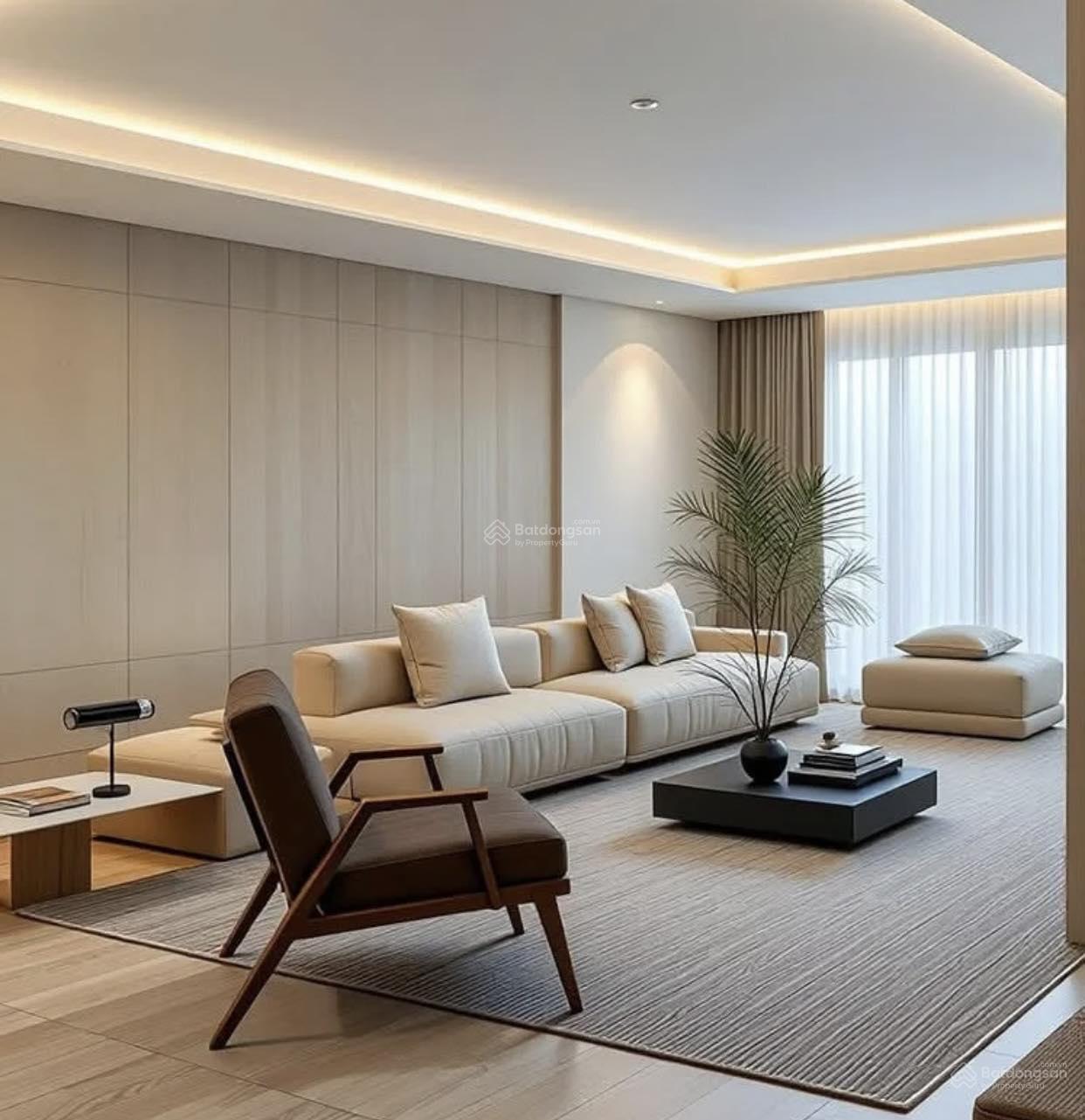 Bán gấp căn hộ The Antonia, diện tích 81m2 căn góc 2PN2WC giá 7,5 tỷ thương lượng. LH: 0946 956 ***