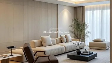 Bán gấp căn hộ The Antonia, diện tích 81m2 căn góc 2PN2WC giá 7,5 tỷ thương lượng. LH: 0946 956 ***