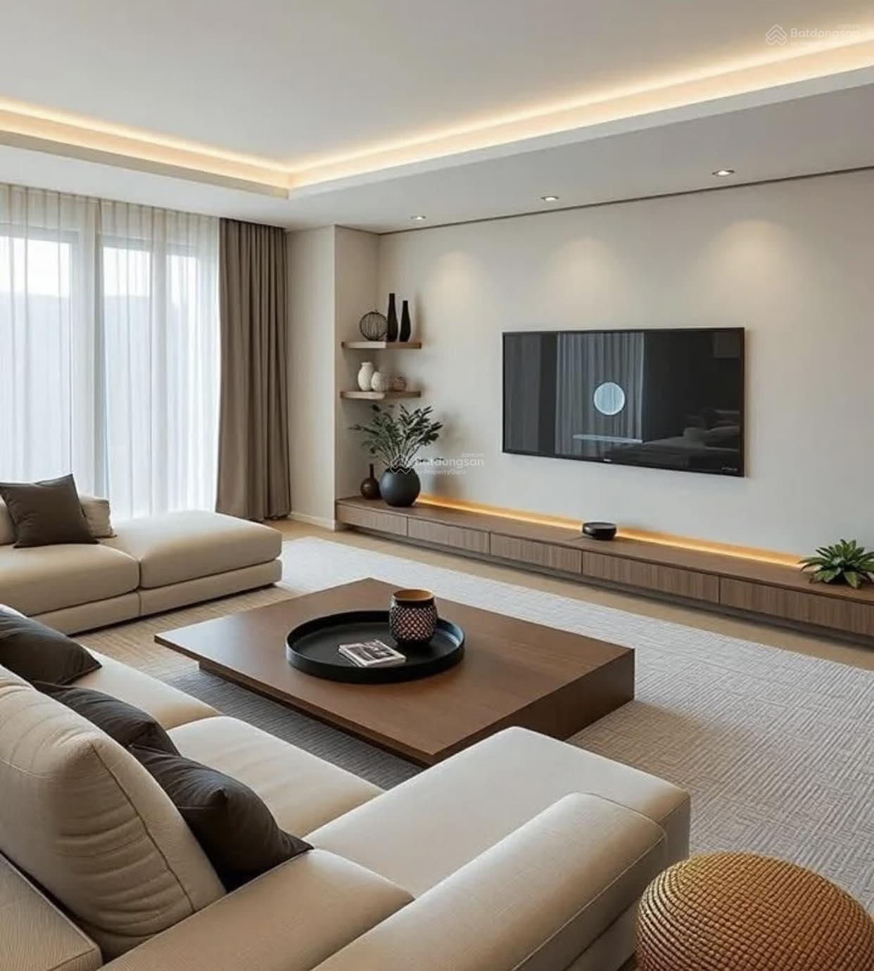 Bán gấp căn hộ The Antonia, diện tích 81m2 căn góc 2PN2WC giá 7,5 tỷ thương lượng. LH: 0946 956 ***