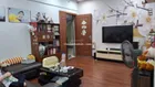 Chỉ 3.15 tỷ để sở hữu ngay căn hộ 68m2 2 ngủ 2WC tại dự án CT6 Xa La Hà Đông. Full nội thất xịn xò