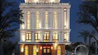 Bán tòa nhà văn phòng phố Xã Đàn - diện tích 400m2 - mặt tiền 18m - giá 150 tỷ