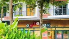 Căn góc 3 mặt tiền - giá bán giai đoạn 1 - CĐT cam kết thuê lại 15%/3 năm - liên hệ ngay
