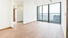 Ảnh thật - Căn góc 3PN 2WC 87m2 ban công hướng Đông Nam, tầng cao, rất thoáng giá chỉ 6,55 tỷ