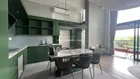 Ecopark For Rent Garden Villa 140m² 16mil Park 1 Aquabay cho thuê căn hộ sân vườn Ecopark