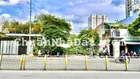 Siêu hấp dẫn - bán đất mặt tiền Ung Văn Khiêm, P. 25, Q. BT - 9x43m đất trống xây cao - giá: 52 tỷ