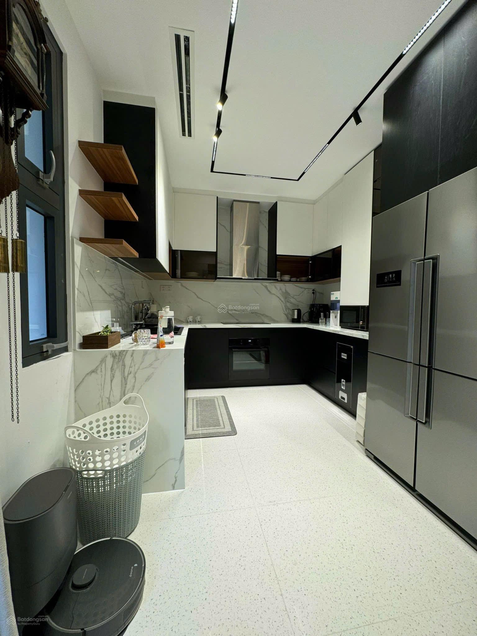 Giá cực tốt! Bán gấp căn Mỹ Giang đường N vị trí siêu đẹp, giá bán 46,5 tỷ. LH 0969 232 *** (Hậu)