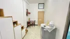 130 Mậu Lương gác xép full nội thất, giá chỉ 3tr4, ngay gần sân bóng Mậu Lương, ô tô đỗ cửa