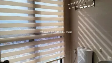 Bán căn hộ Gold Coast Nha Trang 2PN, 61m², view biển, full tiện ích giá 6,65 tỷ