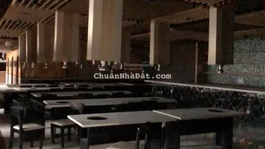 Cho thuê văn phòng Tòa nhà NHS Hào Nam dt 250m2 và 650m2 phù hợp kinh doanh và văn phòng