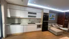 Bán căn hộ 95m2 3PN, 2WC, full nội thất, giá 6.4 tỷ tại C37 Bộ Công An - Bắc Hà Tower - Tố Hữu.