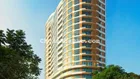 Tổng hợp căn hộ cao cấp Watermark 1-3 PN, diện tích từ 54.5 - 311 m2, view hồ Tây, giá 100 triệu/m2