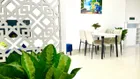 Bán căn hộ Goldora Plaza, Lê Văn Lương, Nhà Bè, 3,4 tỷ, 68m2, giá ưu đãi