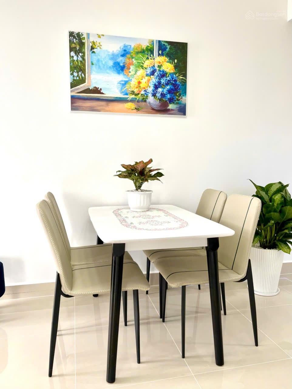 Bán căn hộ Goldora Plaza, Lê Văn Lương, Nhà Bè, 3,4 tỷ, 68m2, giá ưu đãi Bán căn hộ Goldora Plaza, Lê Văn Lương, Nhà Bè, 3,4 tỷ, 68m2, giá ưu đãi