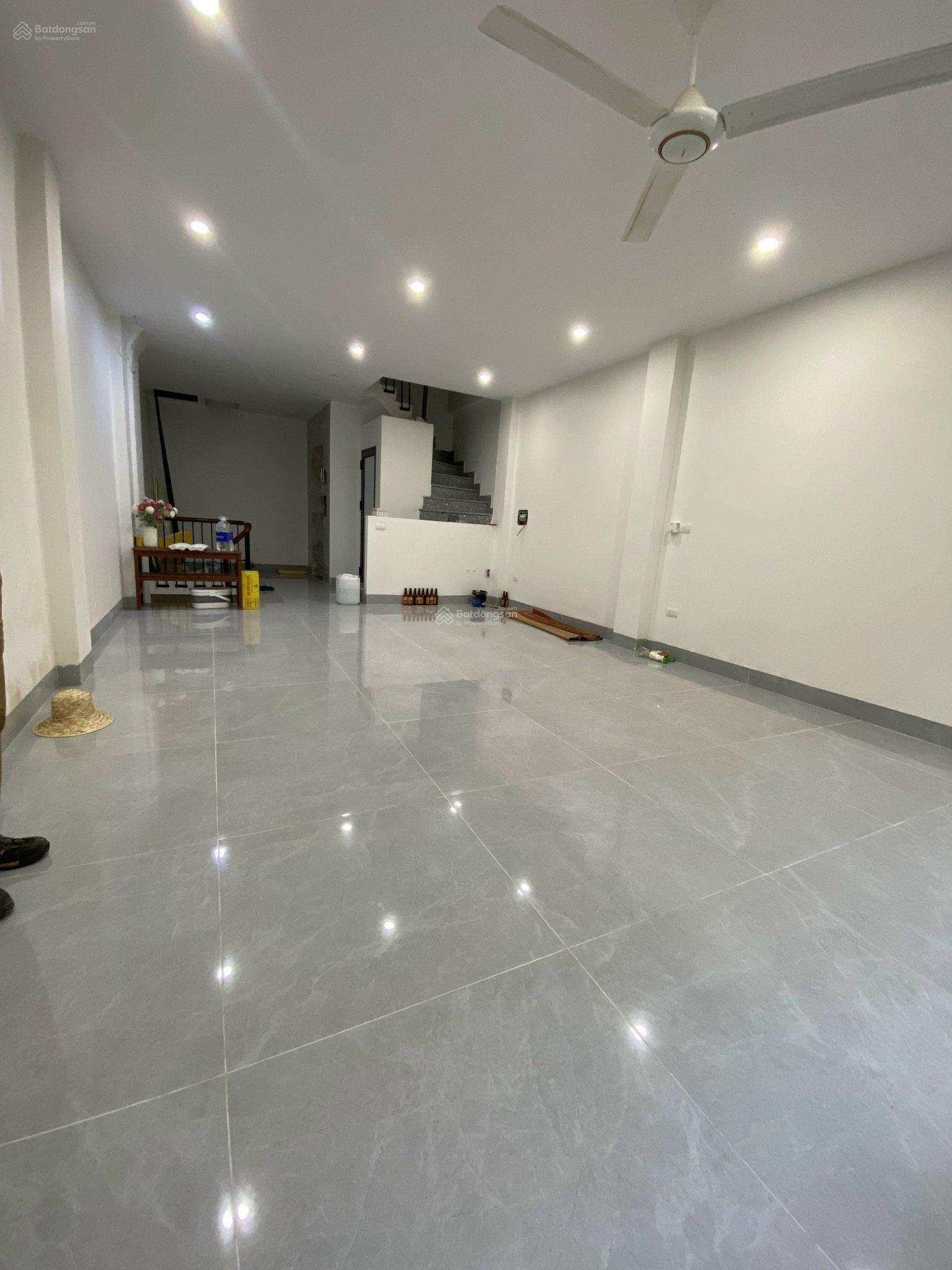 Cho thuê nhà Him Lam Vạn Phúc, HĐ. DT 50m2, 7 tầng, mặt tiền 5m, nhà mới 100%, thông sàn, 25tr/th Cho thuê nhà Him Lam Vạn Phúc, HĐ. DT 50m2, 7 tầng, mặt tiền 5m, nhà mới 100%, thông sàn, 25tr/th